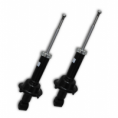 /products/amortecedor-dianteiro-audi-a3-1996-a-2008/